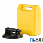 Lasin Nosto imukuppi