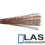 Lasituslanka , tiftilanka