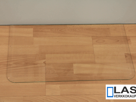 kirkas takan eduslasi