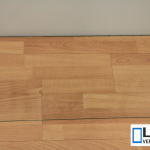 kirkas takan eduslasi