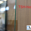 TSH-hionta