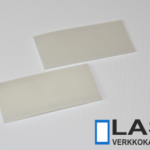 lasituskiilat