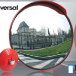 valvontapeili