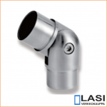 kaidejohtimen jatkopala 90-180°