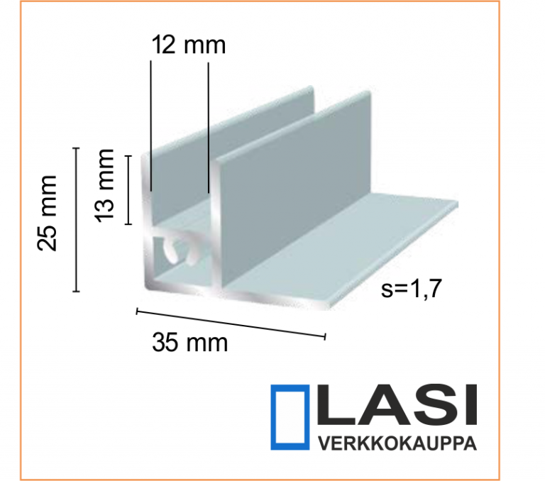 lasiverkkokauppa-fi-lasiverkkokauppa