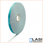 kaksipuoleinen teippi