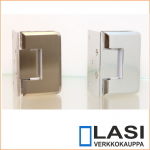 bohle lasioven sarana