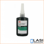 Liima 50ml