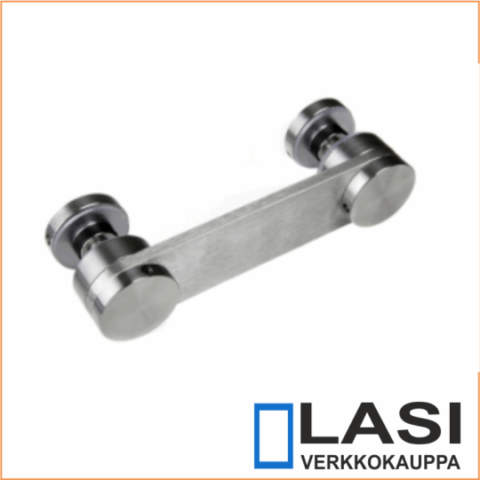 kaidelasin kulmaliitoshela