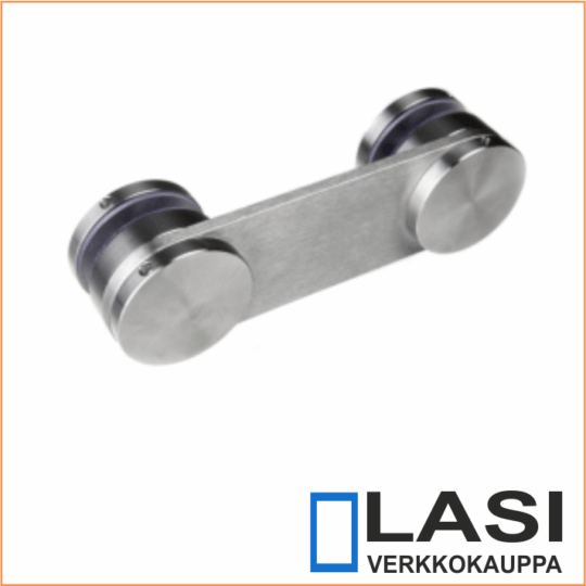 kaidelasin kulmaliitos