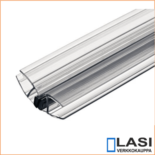 suihkuseinän tiiviste