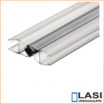 suihkuseinän tiiviste