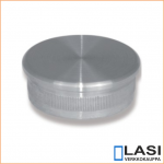 kaidejohtimen peitetulppa