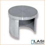 päätytulppa lasiuralle