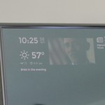 piilopeili, smart mirrors