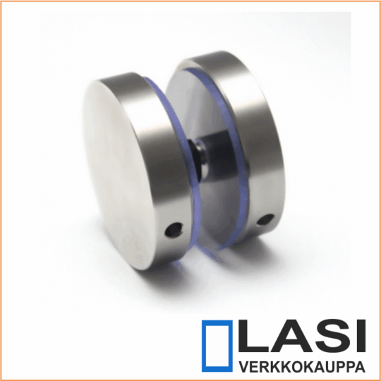 kaidelasien välihela