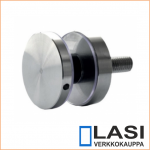 kaidelasin kiinnityshela