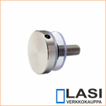 kaidelasin kiinnityshela