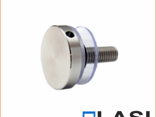 kaidelasin kiinnityshela