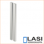 liimattava lankavedin