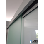 liukuovi