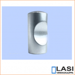 Lasioven vedin, 4-6mm lasille-0
