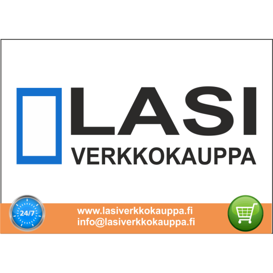 Tilaus_100008441 postipaketti-2242