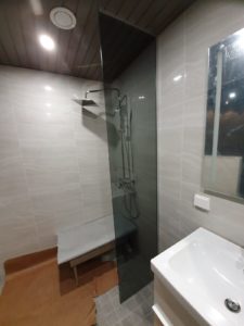 20191106_100152000_iOS