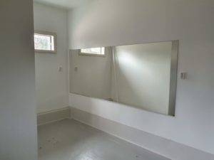 20191106_100227000_iOS