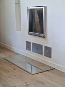 20220513_114738 Takaneduslasi