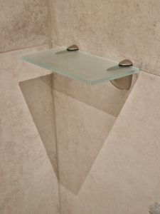 20221028_093024 Lasihylly