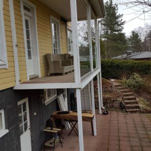 84439058_1282316662155794_1724069890418936869_n