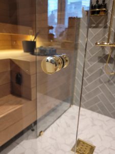 IMG-20240326-WA0001 1