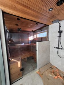 IMG-20240326-WA0010 1