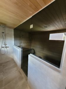 IMG-20240326-WA0014 1