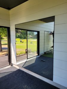 IMG-20240326-WA0025 1