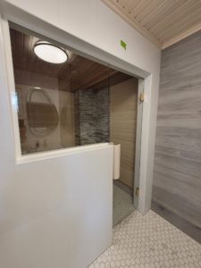 IMG-20240326-WA0033 1