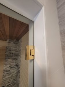 IMG-20240326-WA0034 1