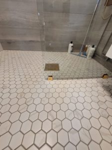 IMG-20240326-WA0035 1