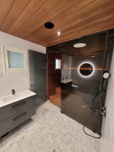 IMG-20240326-WA0040 1