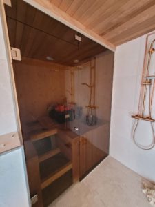 IMG-20240326-WA0041 1