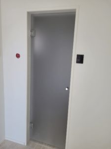 IMG-20240326-WA0042 1