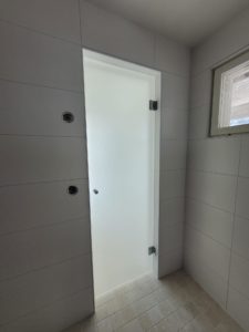 IMG-20240326-WA0043 1