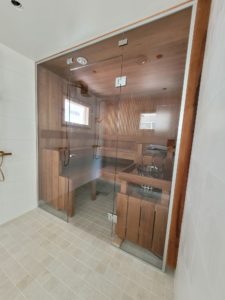 IMG-20240326-WA0044 1