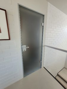 IMG-20240326-WA0046 1