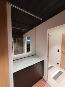 IMG-20240326-WA0051 1