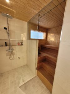 IMG-20240326-WA0054 1