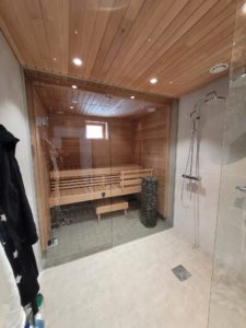 IMG-20240326-WA0055 1