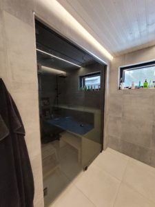 IMG-20240326-WA0057 1