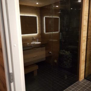 IMG_20200121_123513_180